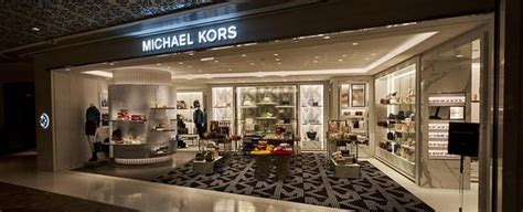 michael kors hong kong store|michael kors outlet.